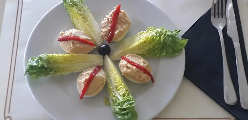 Menu_Bar ca la mari hola el cala mari sa trasladat amb restaurant can masonet cornella de terri caretera pujals nr 2_Banyoles_image_1