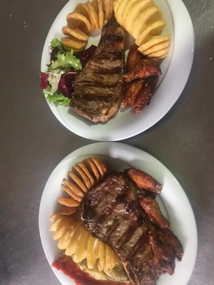 Menu_Bar ca la mari hola el cala mari sa trasladat amb restaurant can masonet cornella de terri caretera pujals nr 2_Banyoles_image_2