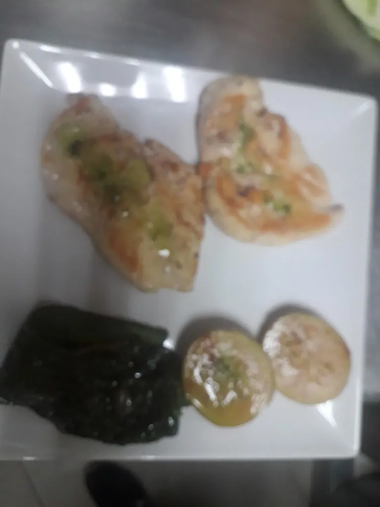 Menu_Bar ca la mari hola el cala mari sa trasladat amb restaurant can masonet cornella de terri caretera pujals nr 2_Banyoles_image_7