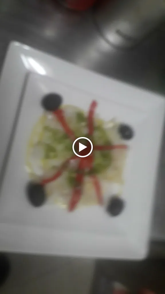 Bar ca la mari hola el cala mari sa trasladat amb restaurant can masonet cornella de terri caretera pujals nr 2_Banyoles_slider_image_2