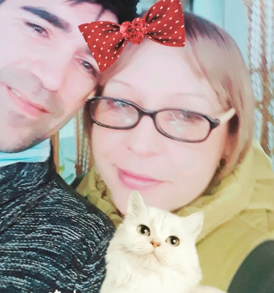 Bar ca la mari hola el cala mari sa trasladat amb restaurant can masonet cornella de terri caretera pujals nr 2_Banyoles_slider_image_3