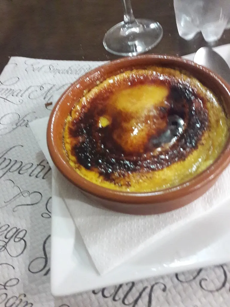 Menu_El Rec Restaurant i Celler_Banyoles_image_1