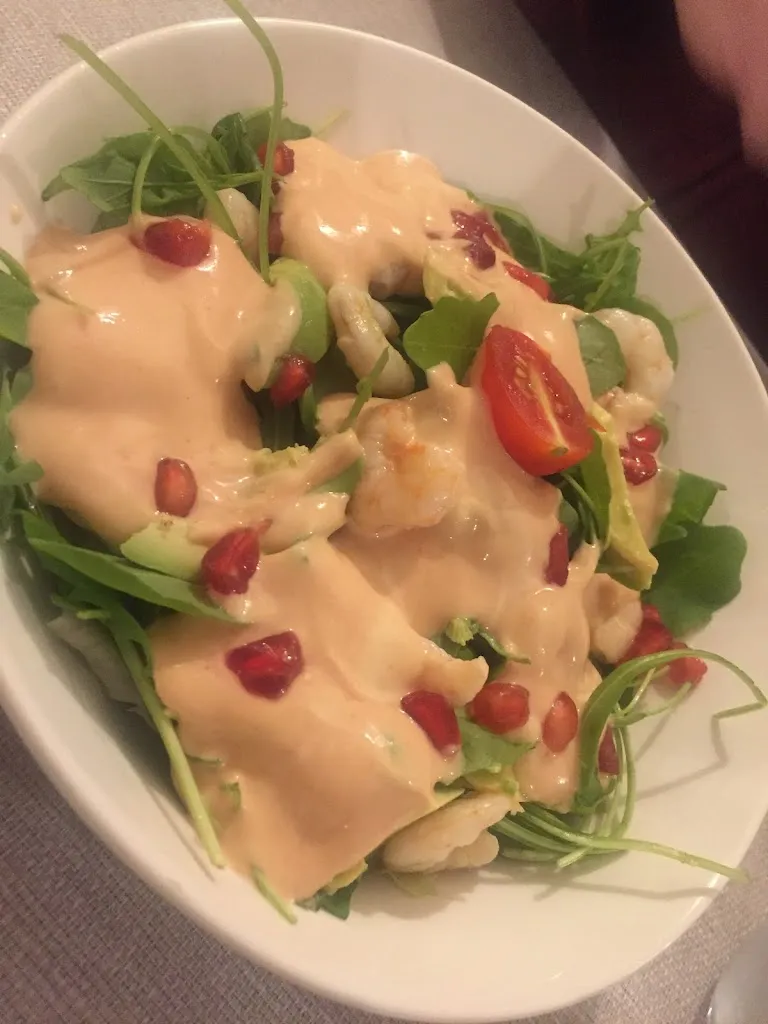 Menu_El Rec Restaurant i Celler_Banyoles_image_4