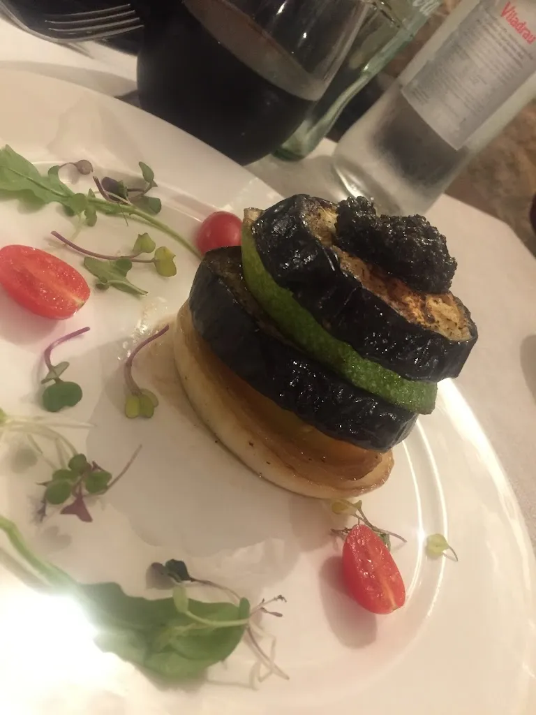 Menu_El Rec Restaurant i Celler_Banyoles_image_5