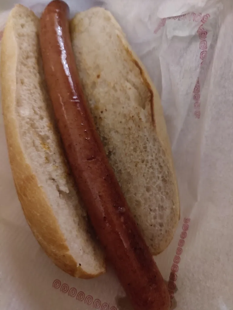 Menu_El Rec Restaurant i Celler_Banyoles_image_6