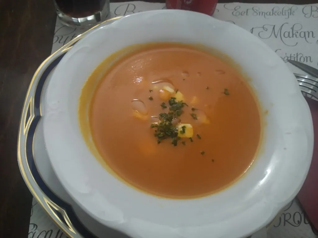 Menu_El Rec Restaurant i Celler_Banyoles_image_8