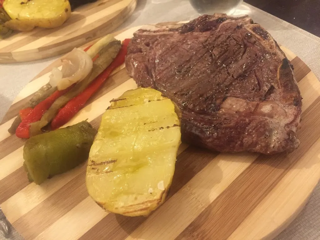 Menu_El Rec Restaurant i Celler_Banyoles_image_9