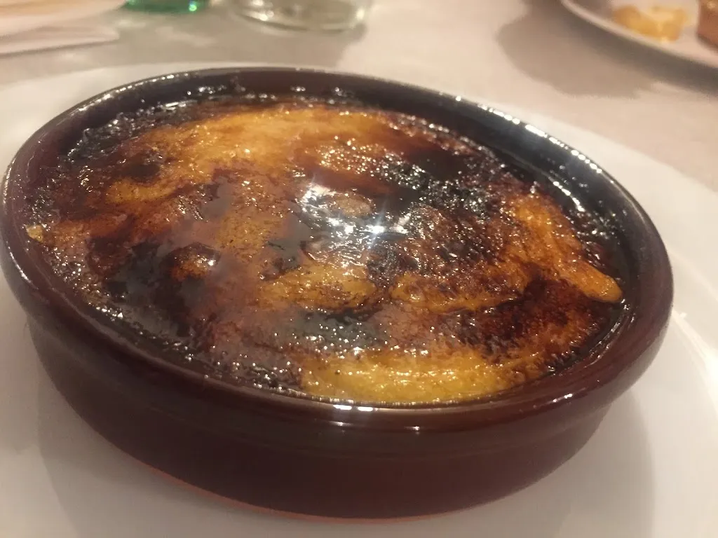 El Rec Restaurant i Celler_Banyoles_slider_image_3