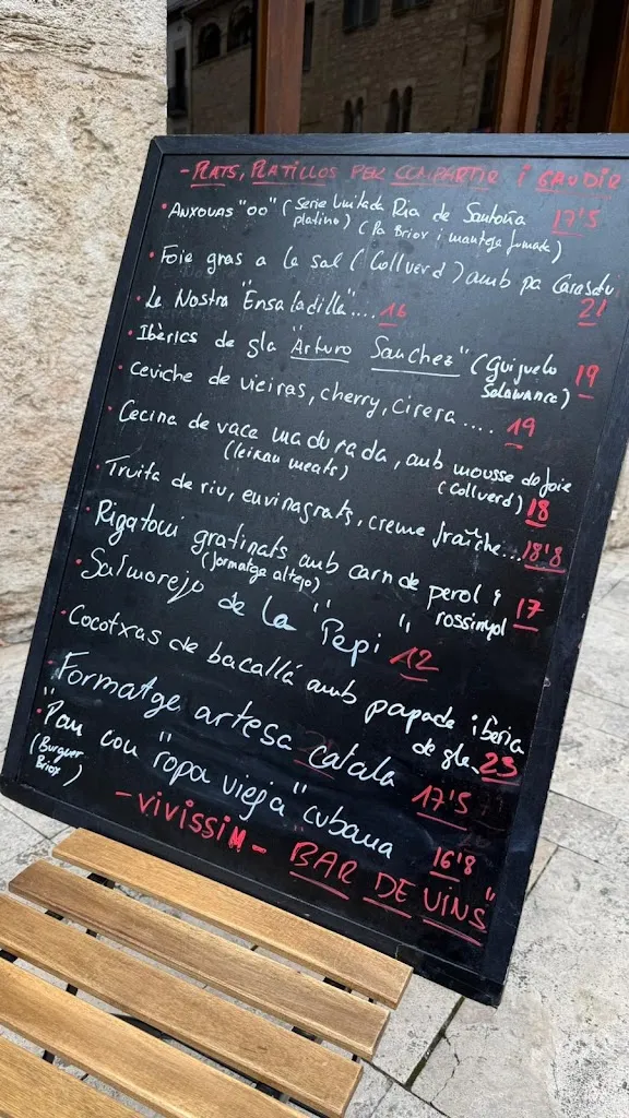 Menu_Vivíssim_Banyoles_image_1