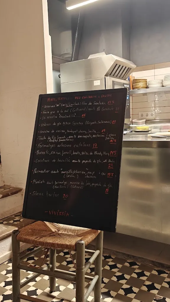 Menu_Vivíssim_Banyoles_image_2