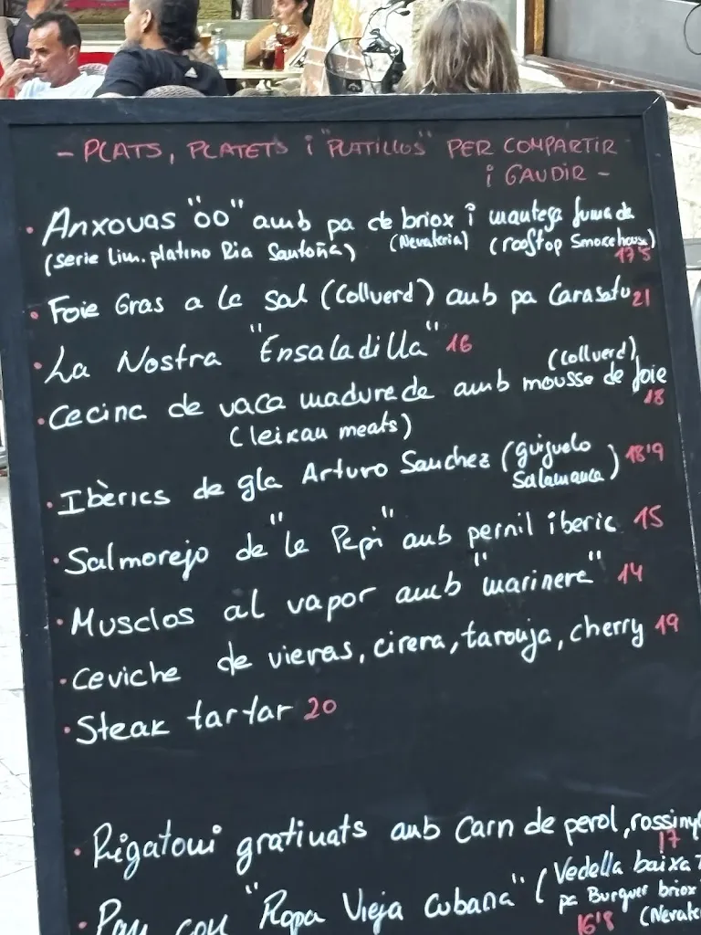 Menu_Vivíssim_Banyoles_image_3