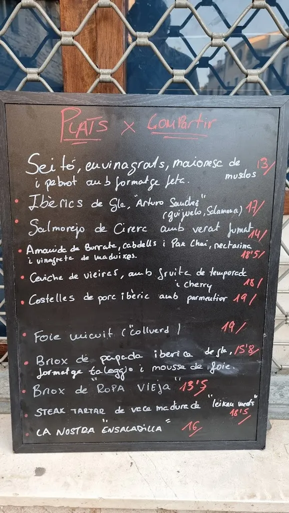 Menu_Vivíssim_Banyoles_image_4
