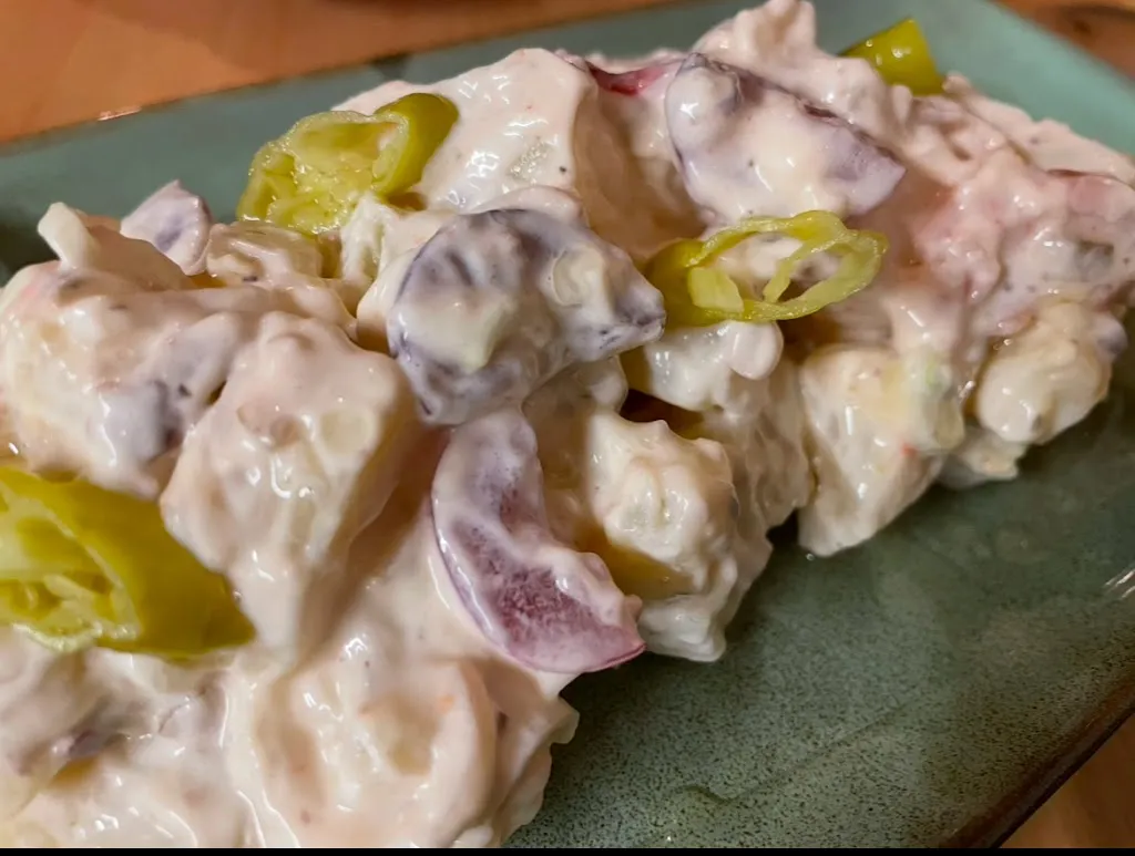 Menu_Vivíssim_Banyoles_image_5