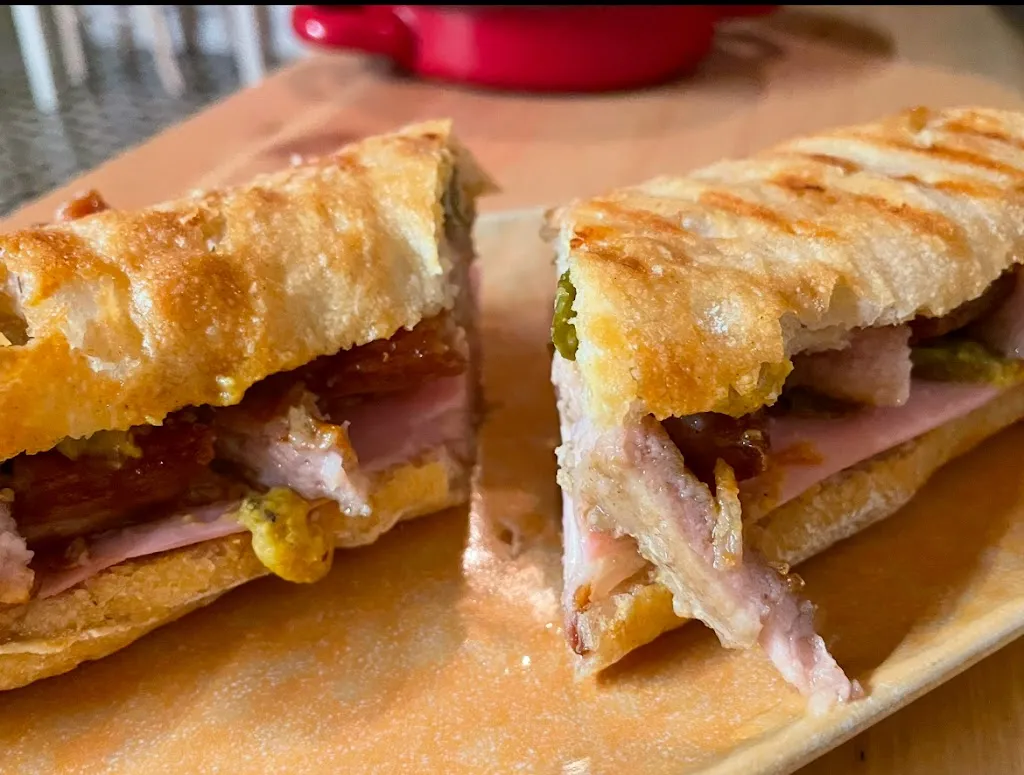 Menu_Vivíssim_Banyoles_image_6