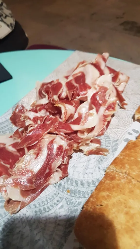 Menu_Vivíssim_Banyoles_image_7