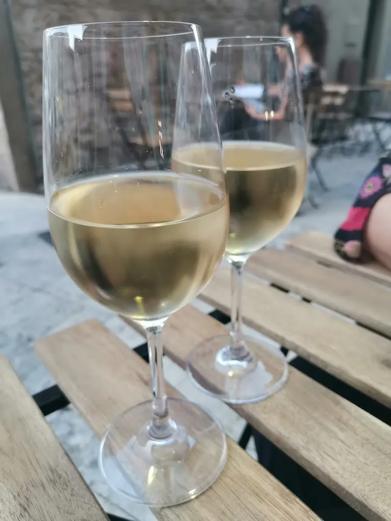 Menu_Vivíssim_Banyoles_image_8