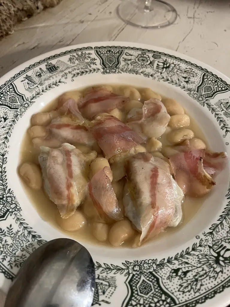 Menu_Vivíssim_Banyoles_image_9