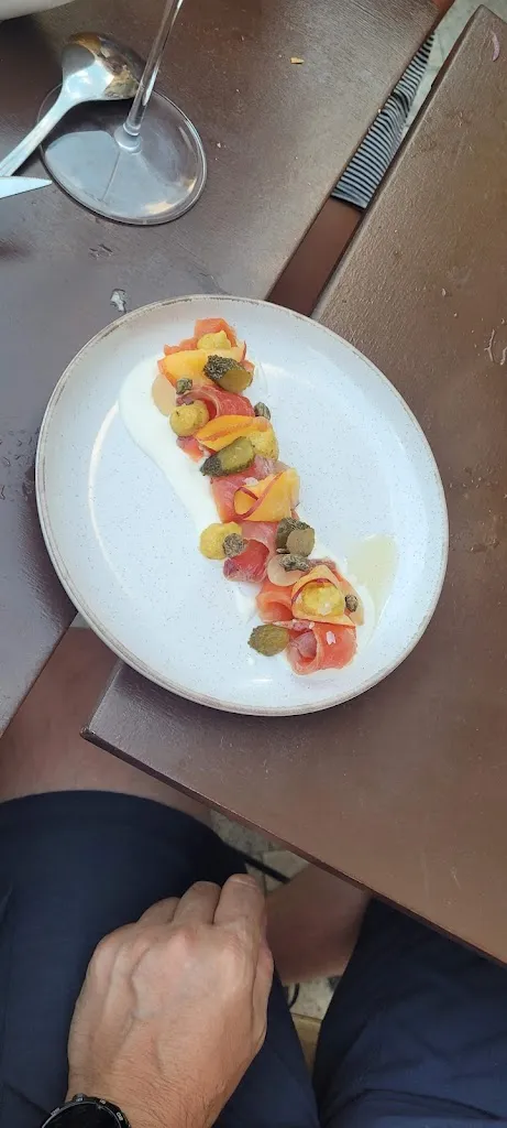 Irena Muller_Vivíssim_Banyoles_review