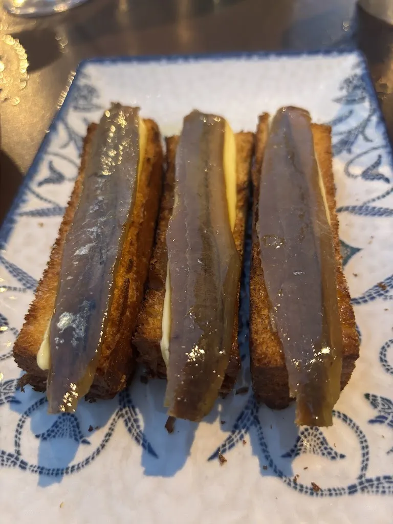 L Z_Vivíssim_Banyoles_review