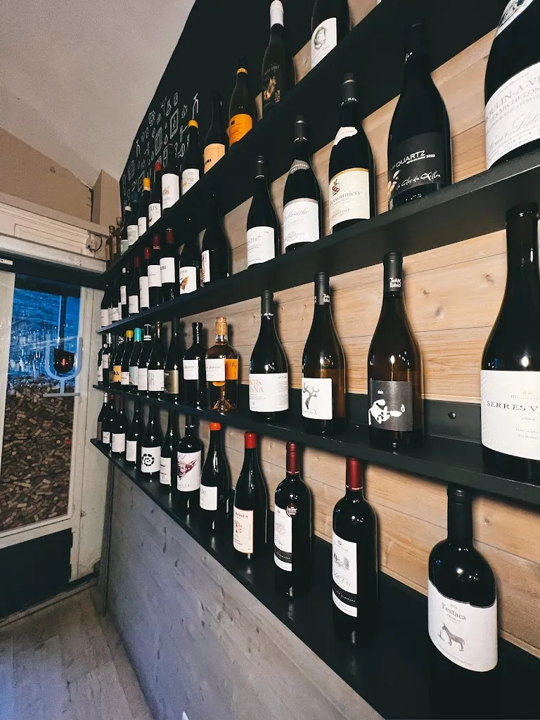 Vivíssim restaurant in Banyoles