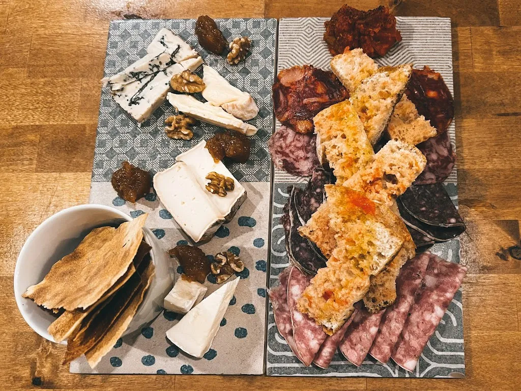 Vivíssim_Banyoles_slider_image_2