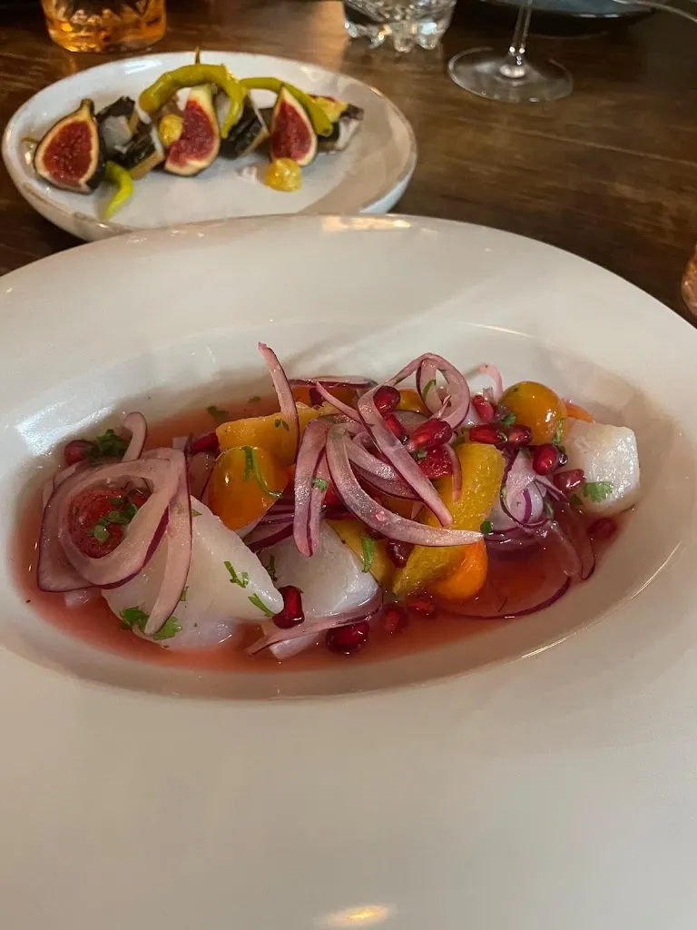 Vivíssim_Banyoles_slider_image_3