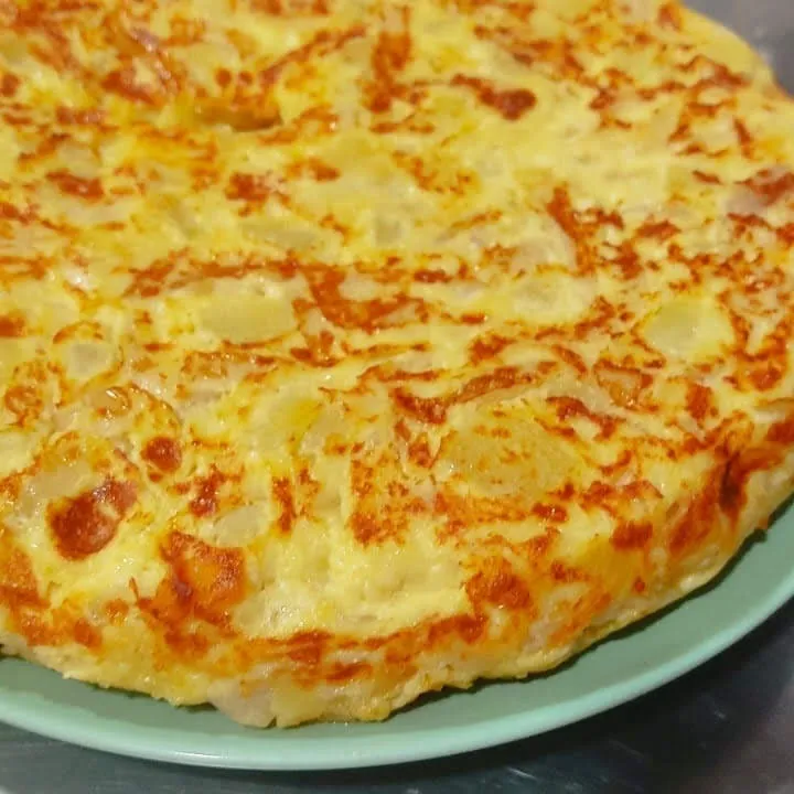 Menu_Bufet Sprint_Banyoles_image_1