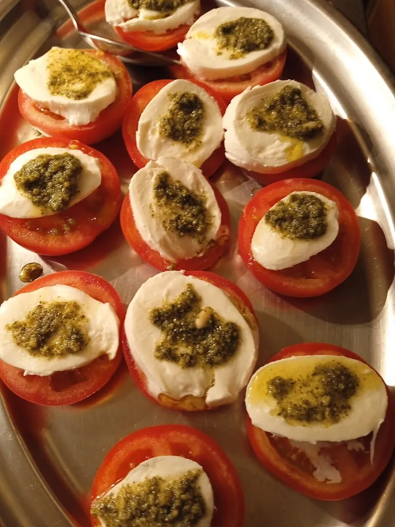 Menu_Bufet Sprint_Banyoles_image_2