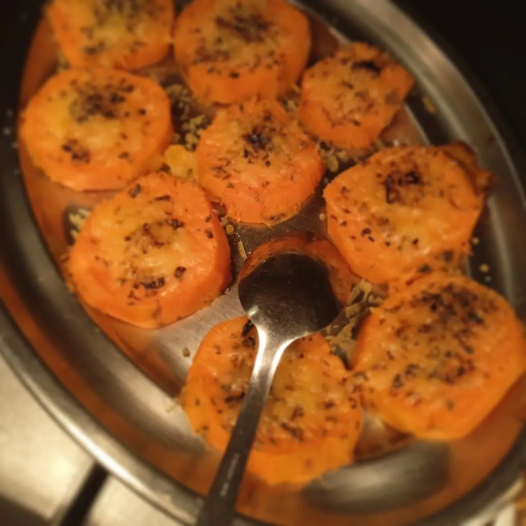 Menu_Bufet Sprint_Banyoles_image_3