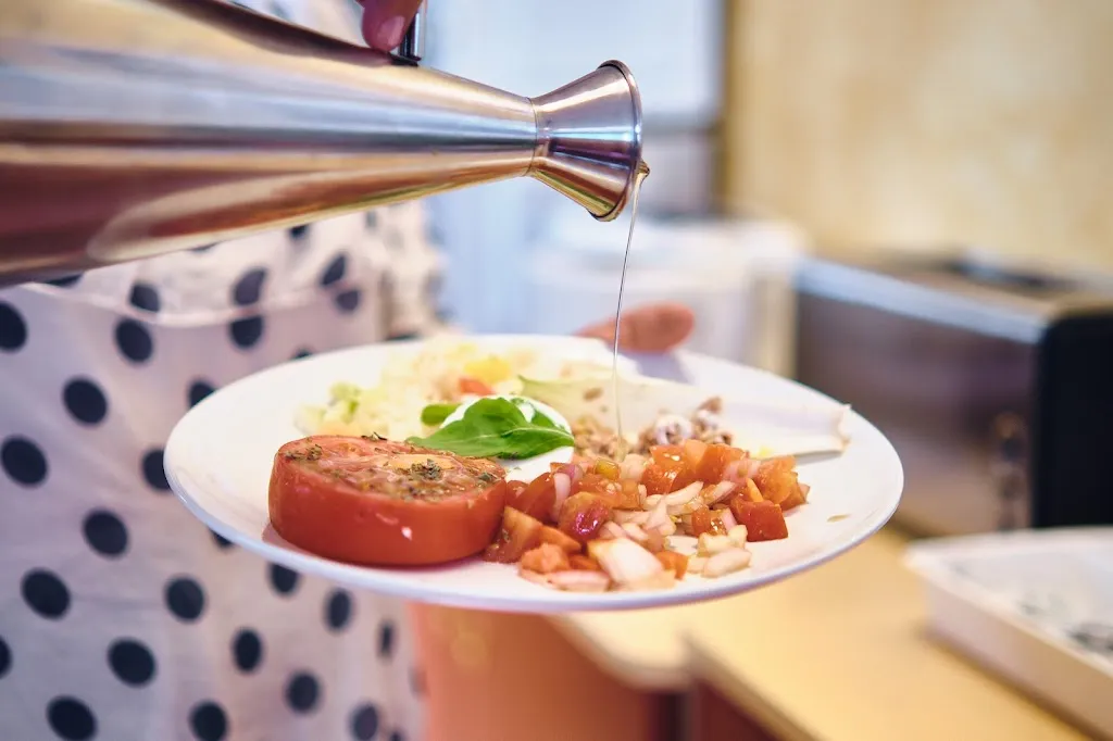 Menu_Bufet Sprint_Banyoles_image_5