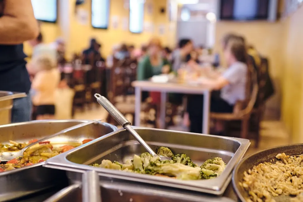 Menu_Bufet Sprint_Banyoles_image_6