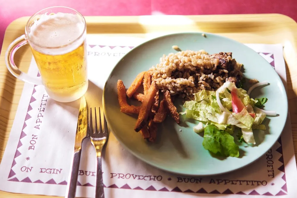 Menu_Bufet Sprint_Banyoles_image_7