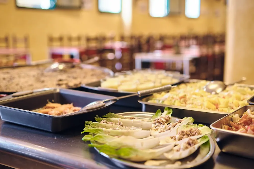 Menu_Bufet Sprint_Banyoles_image_8