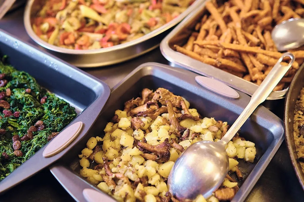 Menu_Bufet Sprint_Banyoles_image_9