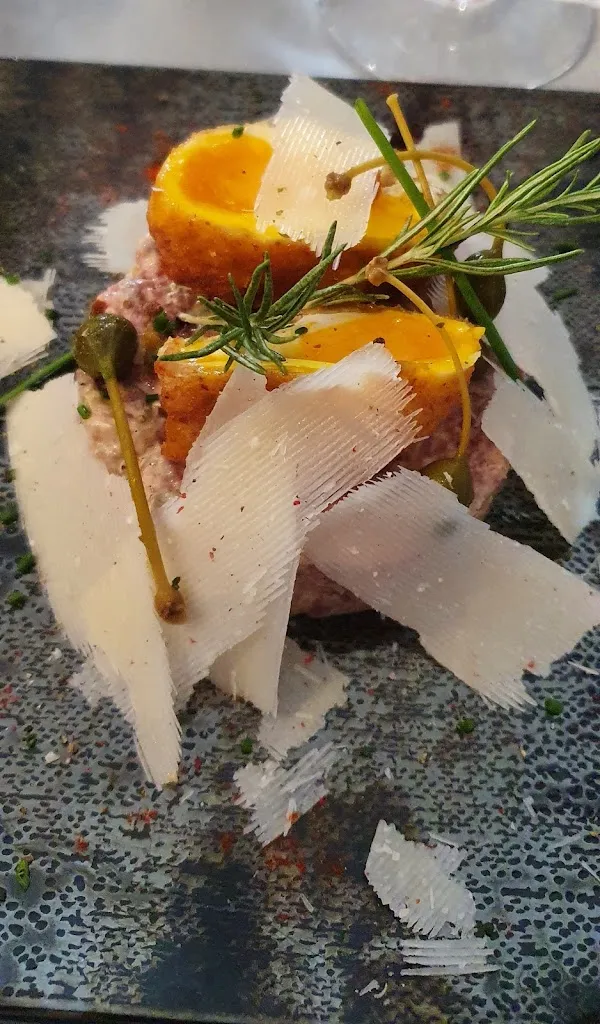 Menu_Le Saint Amour_Aigües_image_7