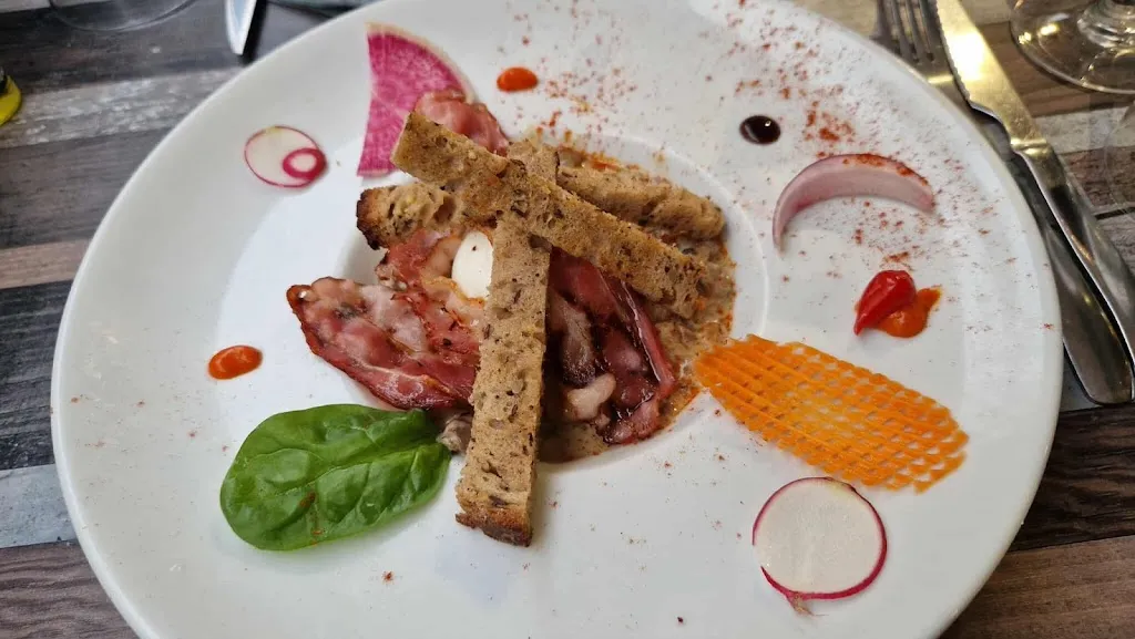 Le Saint Amour_Aigües_slider_image_3