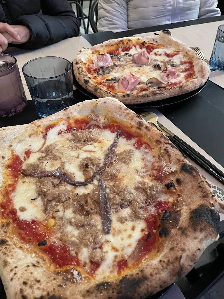 Menu_La Tasqueta - Pizzes 🍕 Vins 🍷 Territori 📍_Banyoles_image_4