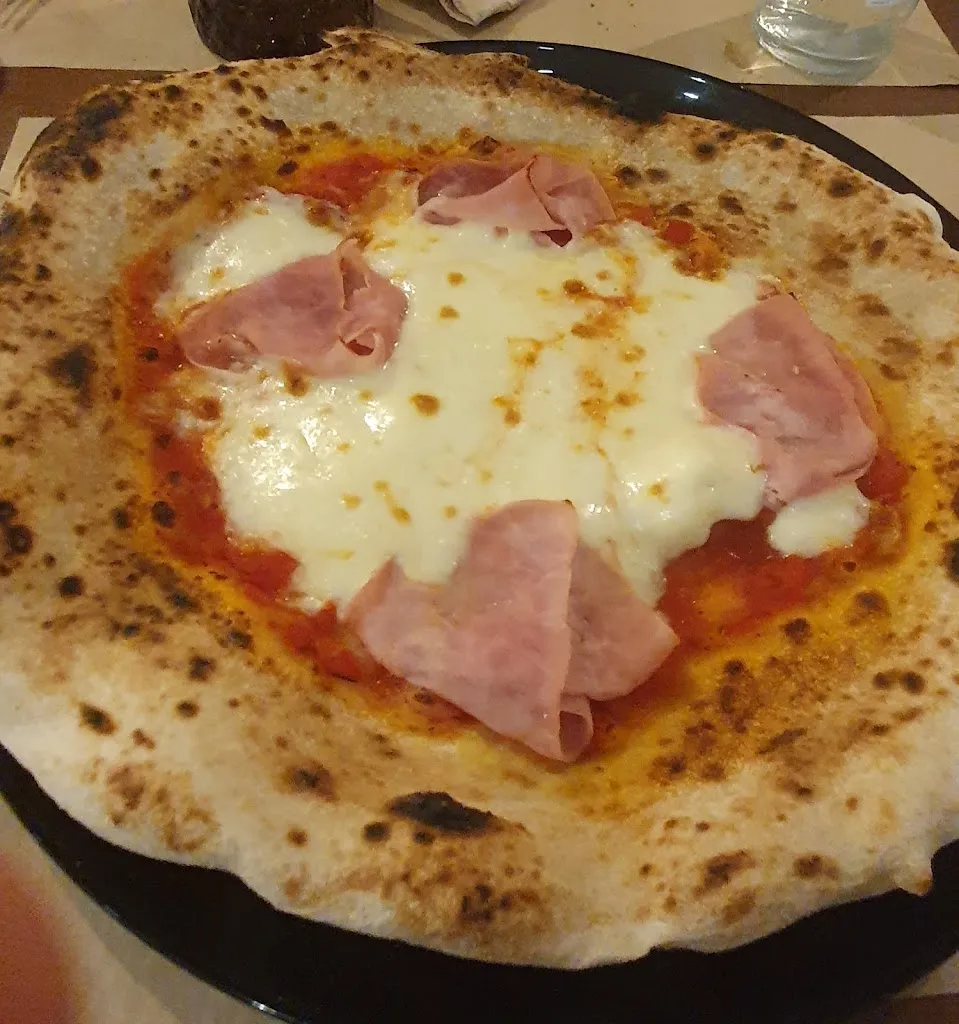 Menu_La Tasqueta - Pizzes 🍕 Vins 🍷 Territori 📍_Banyoles_image_5