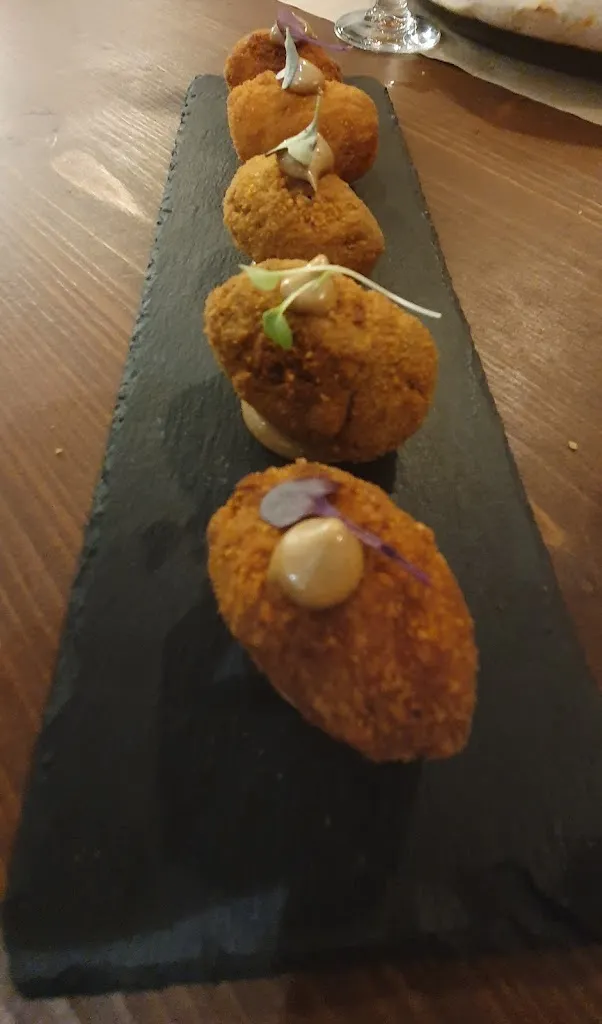 Menu_La Tasqueta - Pizzes 🍕 Vins 🍷 Territori 📍_Banyoles_image_6