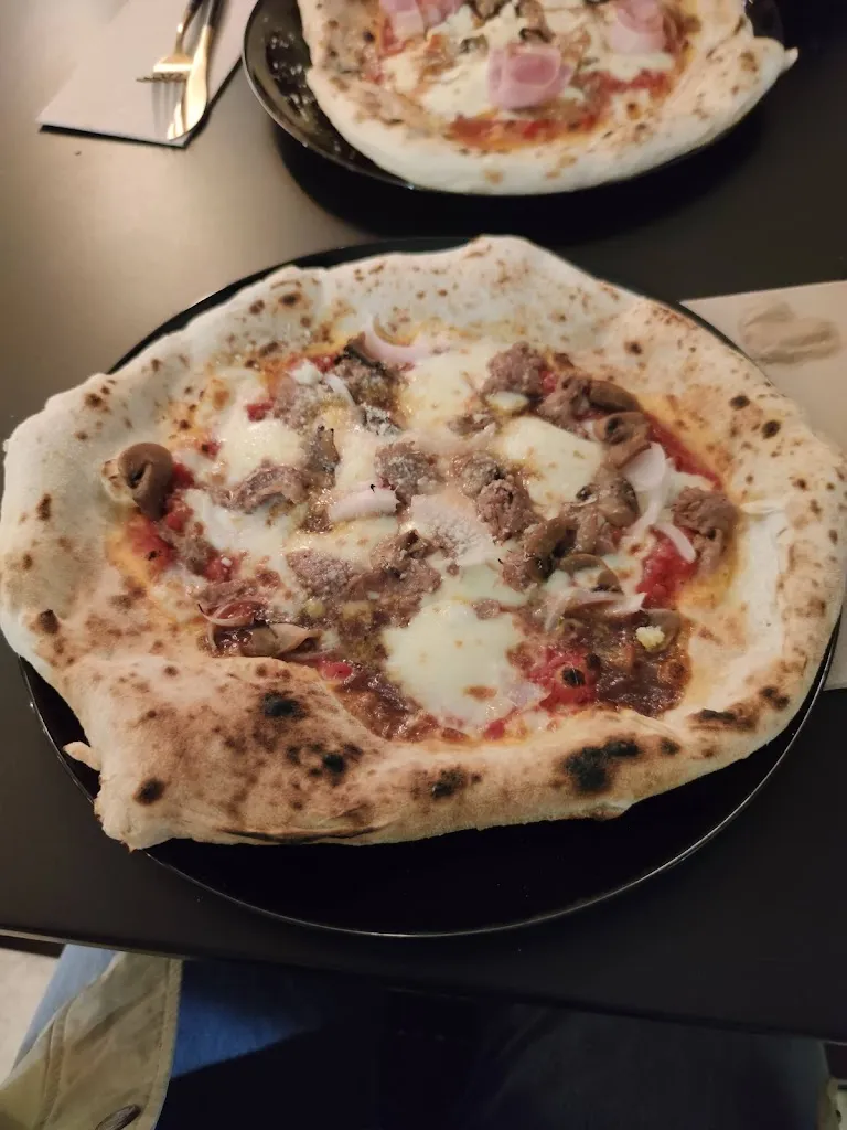 Menu_La Tasqueta - Pizzes 🍕 Vins 🍷 Territori 📍_Banyoles_image_8