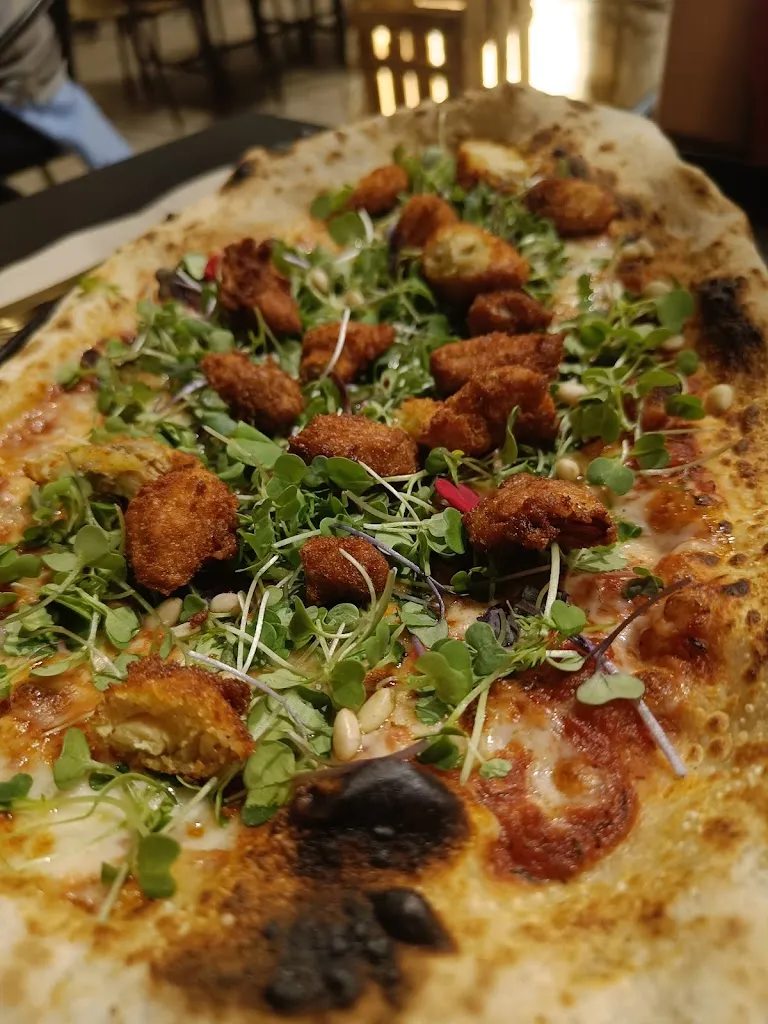 Menu_La Tasqueta - Pizzes 🍕 Vins 🍷 Territori 📍_Banyoles_image_9