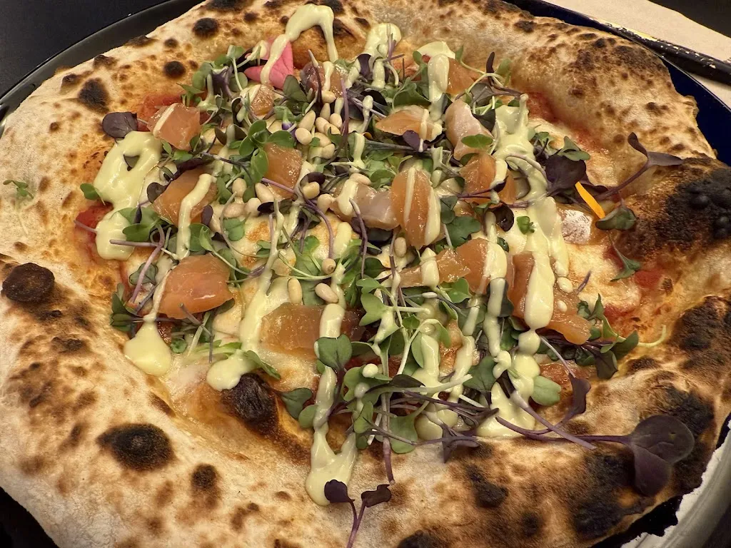 La Tasqueta - Pizzes 🍕 Vins 🍷 Territori 📍_Banyoles_slider_image_3