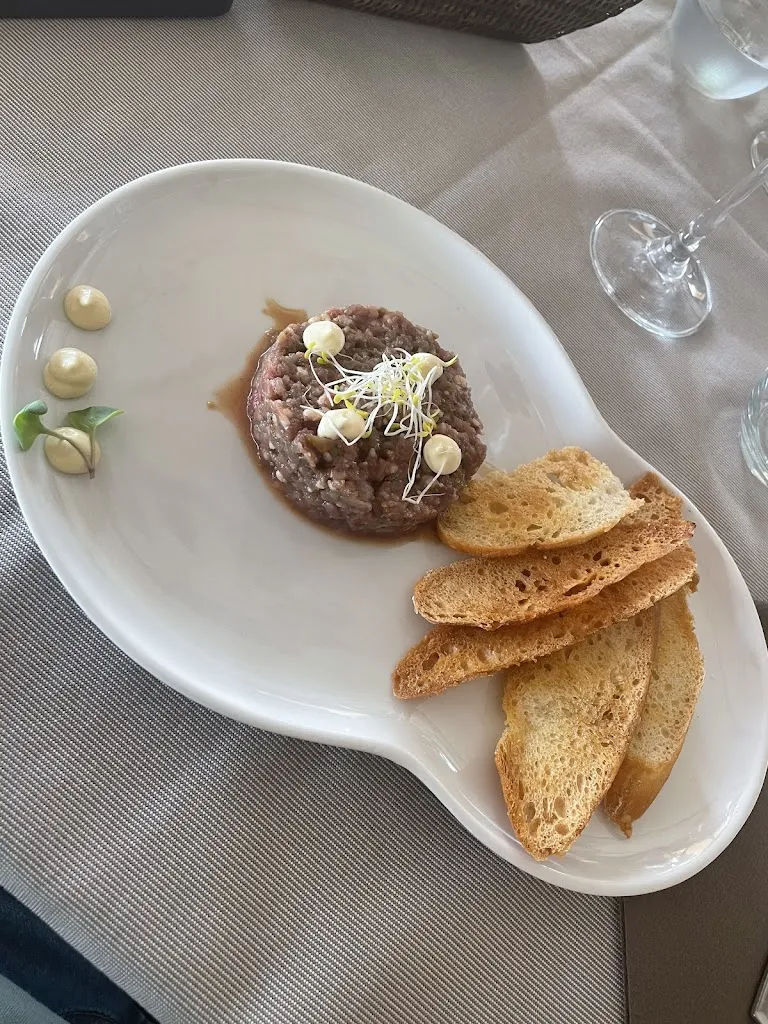 Menu_Restaurant Cúria Reial_Besalú_image_5