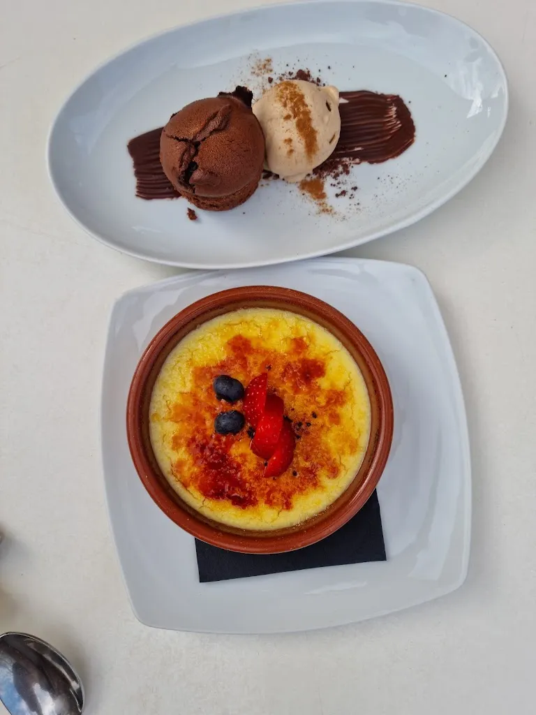 Menu_Restaurant Cúria Reial_Besalú_image_6