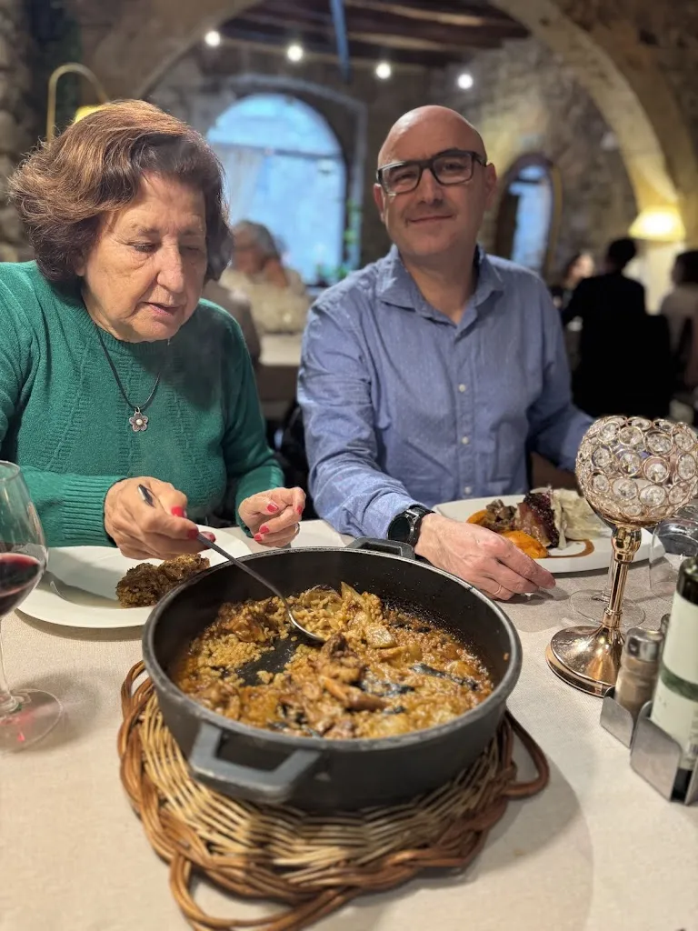 Menu_Restaurant Cúria Reial_Besalú_image_7