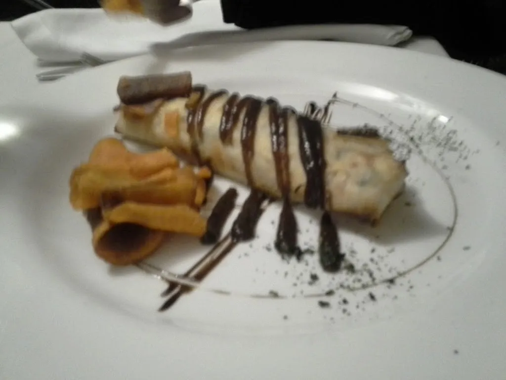 Menu_Restaurant Cúria Reial_Besalú_image_8