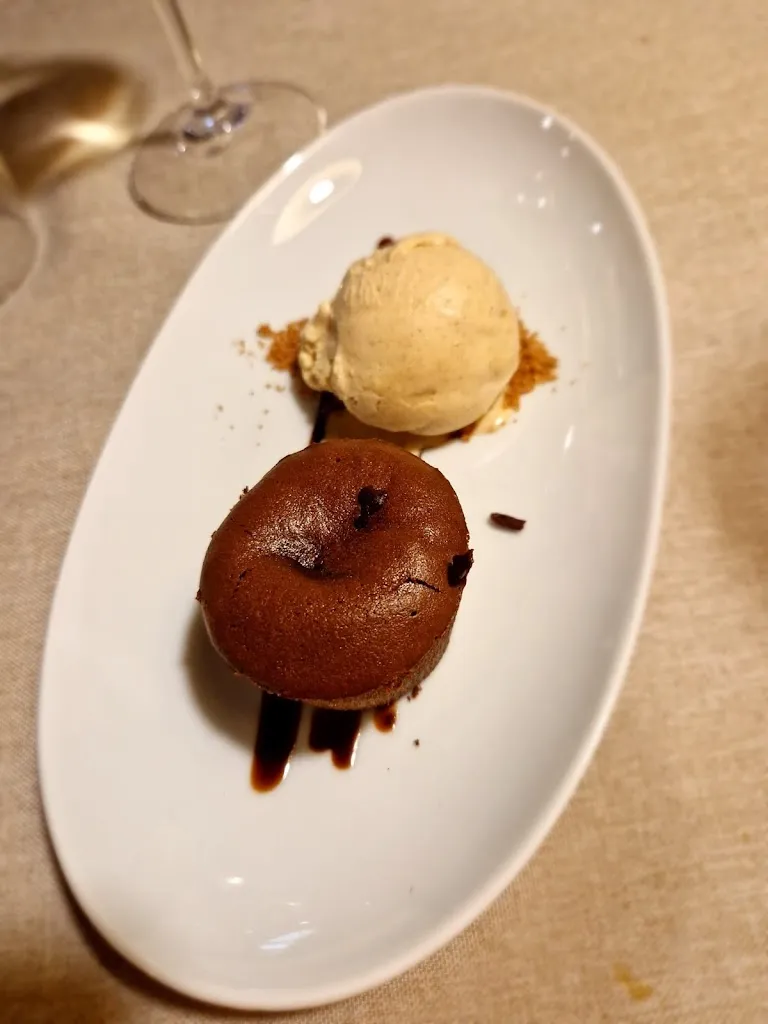 Menu_Restaurant Cúria Reial_Besalú_image_9