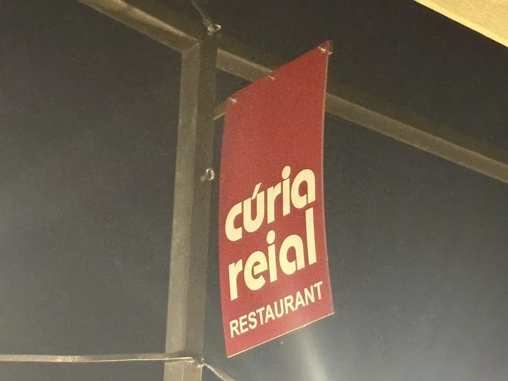 i2l usa_Restaurant Cúria Reial_Besalú_review