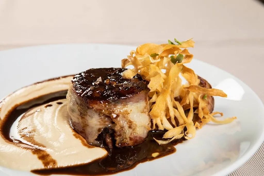 Restaurant Cúria Reial_Besalú_slider_image_3