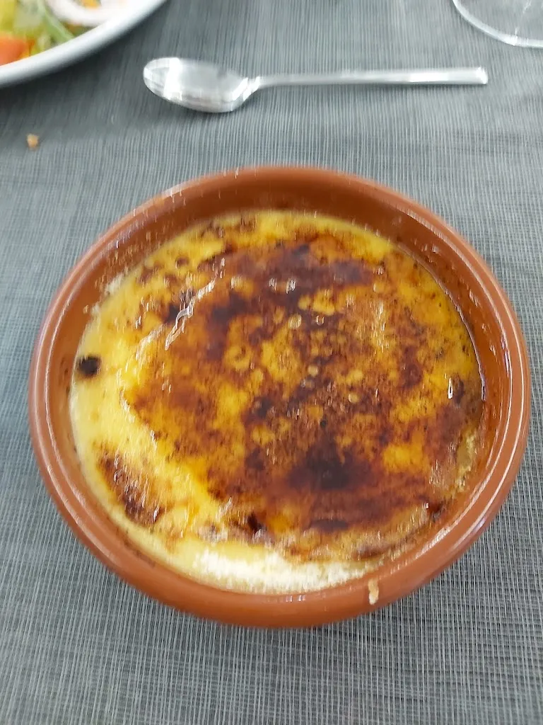 Menu_Restaurant Can Nou_Besalú_image_5